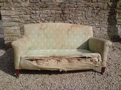Howard and Sons antique sofa. The York2.jpg